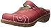 El Naturalista Women's N096 Clog