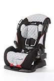 Safety 1st All in One Convertible Seat - Phoenix