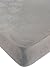 Sporting Goods : RV MATTRESS. Quilted RV Mattress, Full 53"x74"
