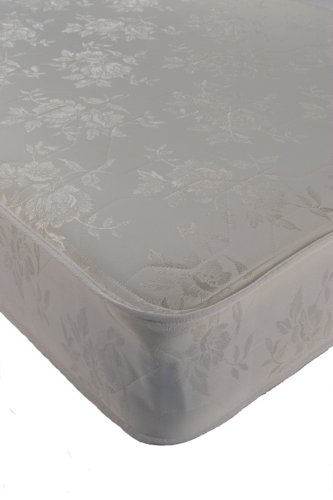 RV MATTRESS. Quilted RV Mattress - Full 53