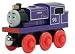 Thomas & Friends Wooden Railway Charlie