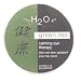 H2O Plus Green Tea Soothing Eye Relief