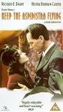 Keep The Aspidistra Flying [UK IMPORT] - Richard E. Grant