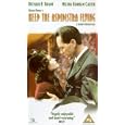 Keep The Aspidistra Flying [UK IMPORT]
