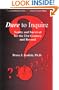 Dare to Inquire: Sanity and Survival for the 21st Century and Beyond