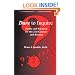 Dare to Inquire: Sanity and Survival for the 21st Century and Beyond