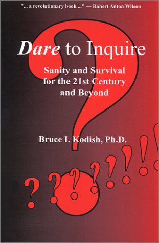 inquire