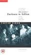Darkness in Tallinn [VHS] [1994]