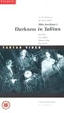 Review Tartan Video  / Darkness In Tallinn [1993]