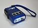 Hand Crank Self-Powered 5 LED Flashlight