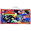 SHURE SOLAR SYSTEM FLOOR PUZZLE