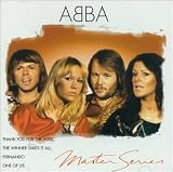 Music : Master Series [Australian Import]