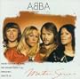 ABBA (Masters Series)