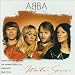 Music : ABBA (Masters Series)
