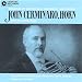Sonatas by Beethoven, Hindemith and Heiden