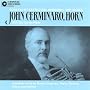 Sonatas by Beethoven, Hindemith and Heiden