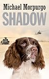 Shadow