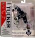 Darcy Tucker (Chase Variant) Action Figure