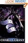 Riders in the Sky (Millennium Quartet)