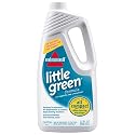 Bissell Little Green Formula 3-pk.