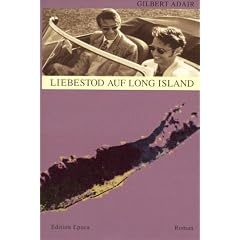 Liebestod auf Long Island
