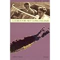 Liebestod auf Long Island