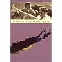 Liebestod auf Long Island