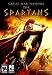 Great War Nations - The Spartans - Windows