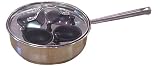 Imperial 20cm Egg poacher  from Imperial
