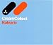 Music Tracks : Cream Collect: Balearic