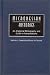 Micronesian
Histories:
An
Analytical
Bibliography
and
Guide
to
Interpretations
(Handbook
of
Comparative
Economic
Policies,)
