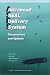 Books : Advanced SEAL Delivery System:  Perspectives and Options