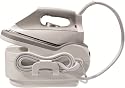 Rowenta DG5030 Pressure Iron and Steamer