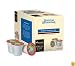 Keurig K-Cup Coffees & Teas Celestial Seasonings English Breakfast K-Cups 18-pc.
