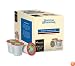 Keurig K-Cup Coffees & Teas Celestial Seasonings English Breakfast K-Cups 18-pc.