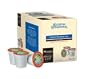 Keurig Celestial Seasonings English Breakfast Tea K-Cups