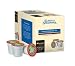 Keurig K-Cup Coffees & Teas Celestial Seasonings English Breakfast K-Cups 18-pc.