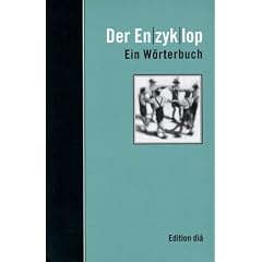 Der Enzyklop