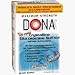 Dona Packets - 30 ea