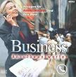 Business Anrufbeantworter