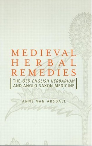 book-cover image