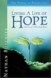 Cover of The Power of Perspective--Hope Cover of The Power of Perspective--Hope
