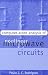 Book Computer-Aided Analysis of Nonlinear Microwave Circuits (Artech House Microwave Library)