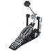 Gibraltar 9611DD Intruder Series Direct Drive Single Bass Drum Pedal