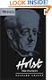 Holst: The Planets (Cambridge Music Handbooks)