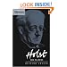 Holst: The Planets (Cambridge Music Handbooks)