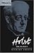  : Holst: The Planets (Cambridge Music Handbooks)