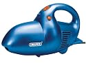 Draper 69349 Vacuum Cleaner 600W
