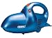 Draper 69349 Vacuum Cleaner 600W