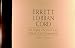 Errett Loban Cord: His Empire, His Motor Cars
